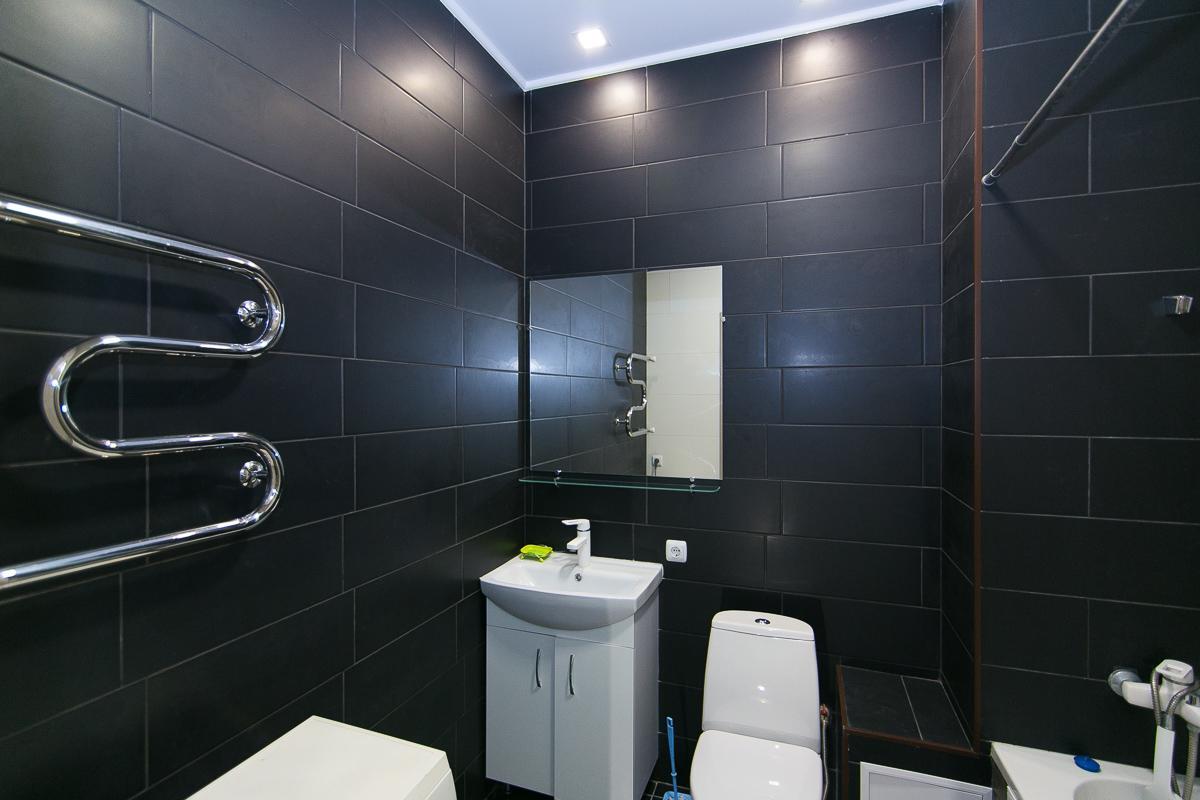 Apartment Faraon 5 Sumy Exterior foto